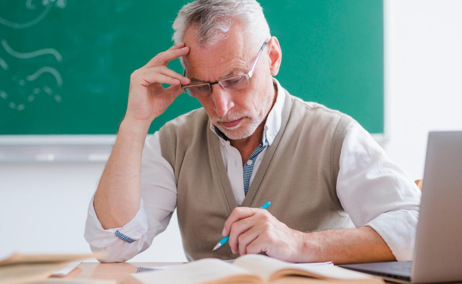 Analyse financière détaillée et planification stratégique