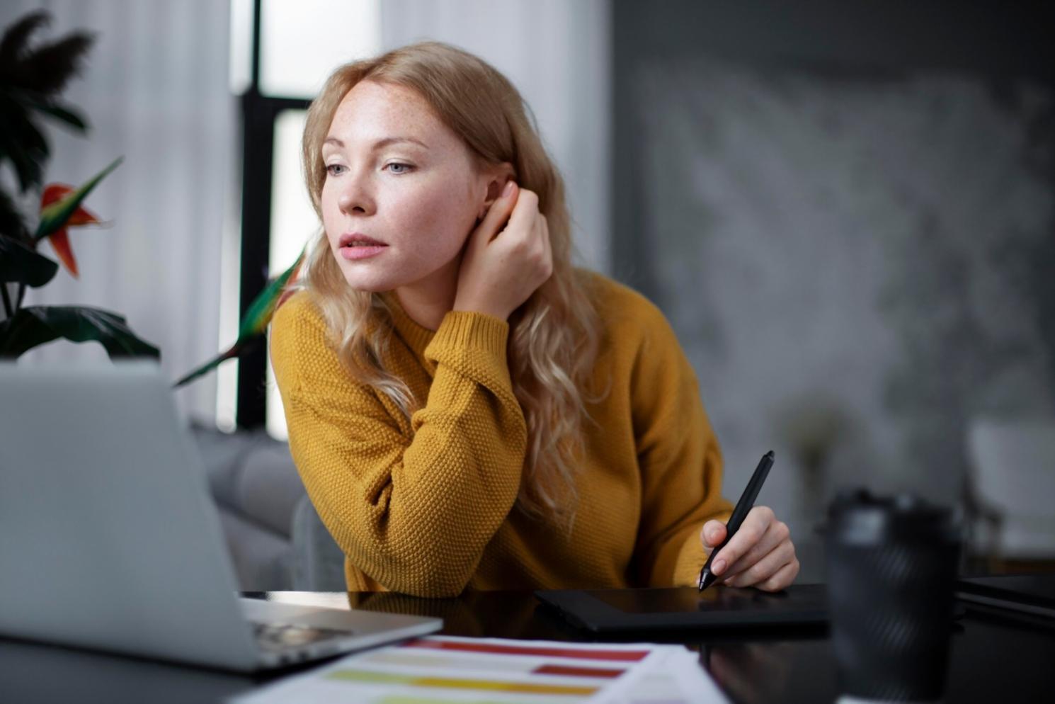 Environnement d'apprentissage collaboratif